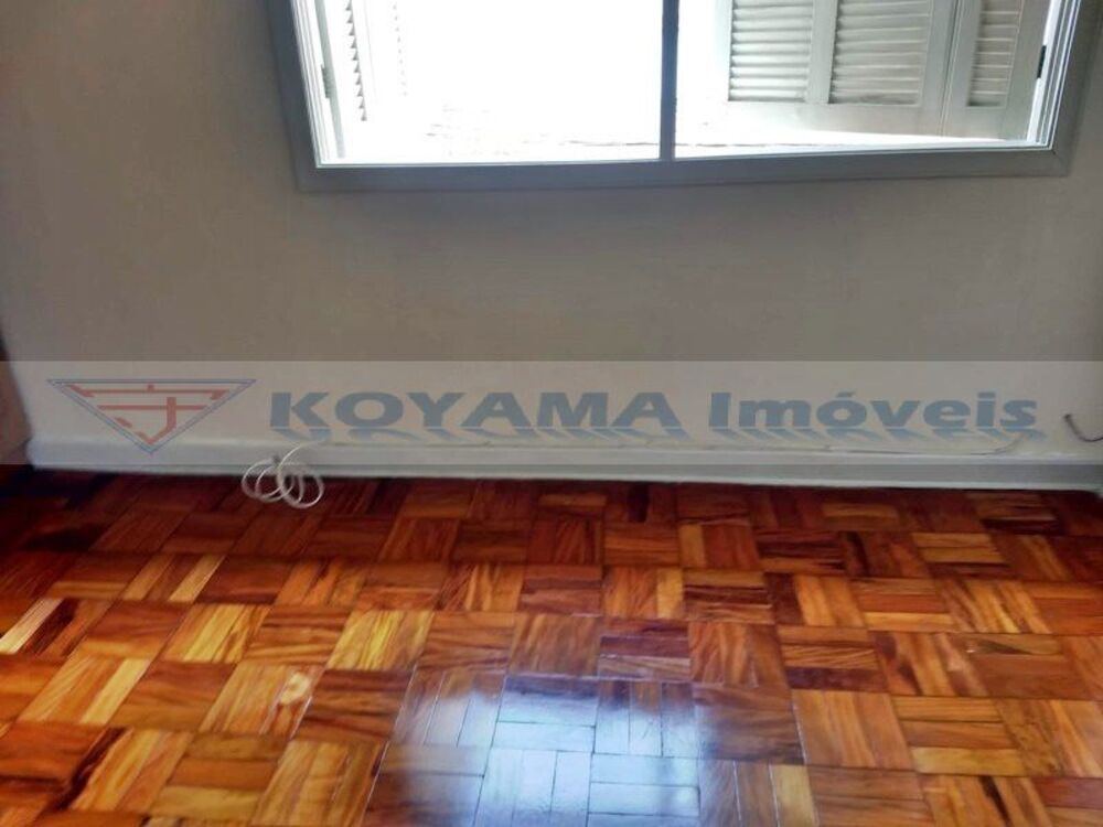 Sobrado para alugar com 3 quartos, 97m² - Foto 5