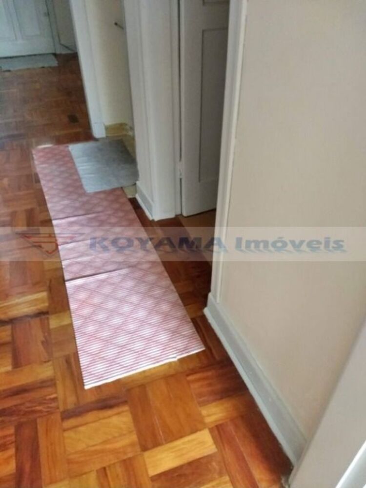 Sobrado para alugar com 3 quartos, 97m² - Foto 7