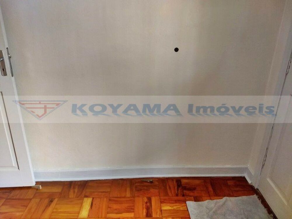 Sobrado para alugar com 3 quartos, 97m² - Foto 12