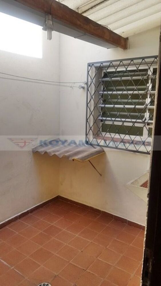 Sobrado para alugar com 3 quartos, 97m² - Foto 18