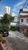 Sobrado, 3 quartos, 97 m² - Foto 8