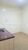 Sobrado, 3 quartos, 97 m² - Foto 17
