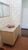 Sobrado, 3 quartos, 97 m² - Foto 11