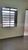 Sobrado, 3 quartos, 97 m² - Foto 21