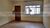 Sobrado, 3 quartos, 97 m² - Foto 3