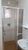 Sobrado, 3 quartos, 97 m² - Foto 24