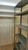Sobrado, 3 quartos, 97 m² - Foto 15