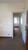 Sobrado, 3 quartos, 97 m² - Foto 14