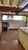 Sobrado, 3 quartos, 97 m² - Foto 13
