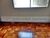 Sobrado, 3 quartos, 97 m² - Foto 5
