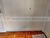 Sobrado, 3 quartos, 97 m² - Foto 12