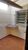 Sobrado, 3 quartos, 97 m² - Foto 18