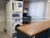Kitnet-Studio, 25 m² - Foto 7