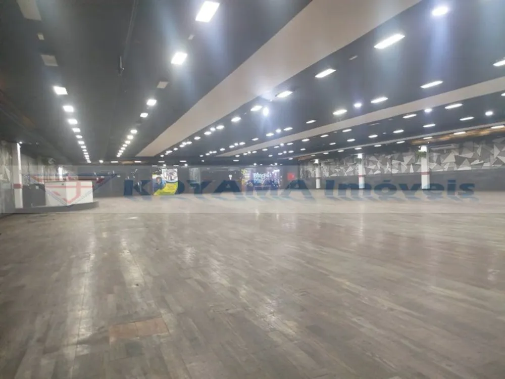 Depósito-Galpão, 1150 m² - Foto 4