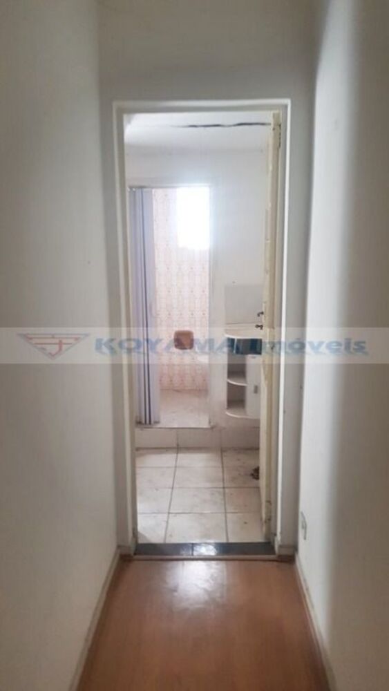 Conjunto Comercial-Sala para alugar, 50m² - Foto 3