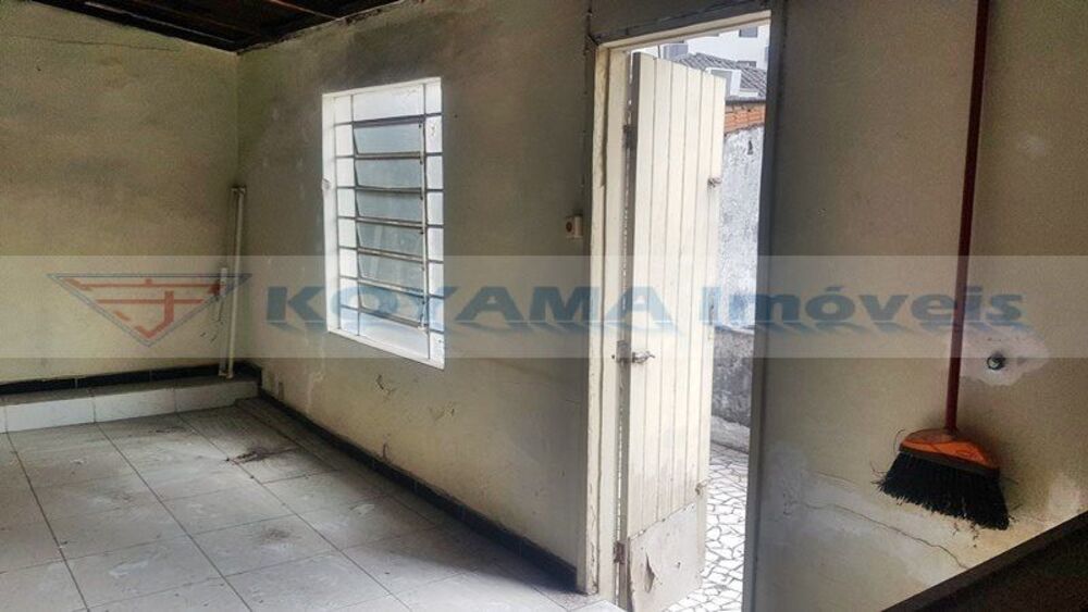 Conjunto Comercial-Sala para alugar, 50m² - Foto 5