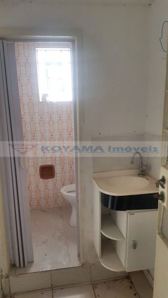 Conjunto Comercial-Sala para alugar, 50m² - Foto 4
