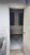 Sala-Conjunto, 50 m² - Foto 7