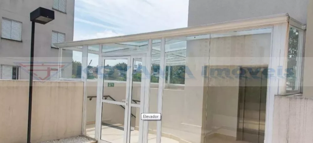 Cobertura, 3 quartos, 131 m² - Foto 2