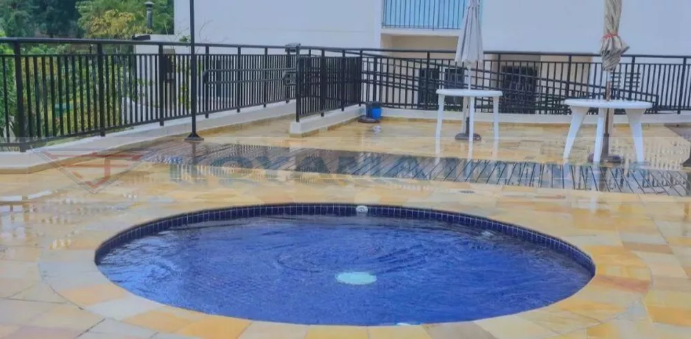 Cobertura, 3 quartos, 131 m² - Foto 8