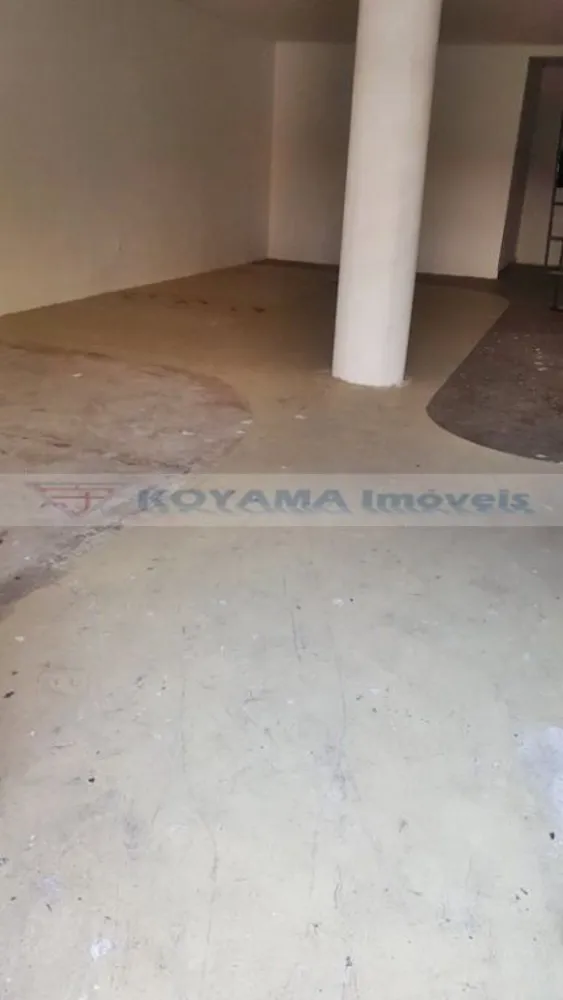Sobrado, 3 quartos, 138 m² - Foto 3