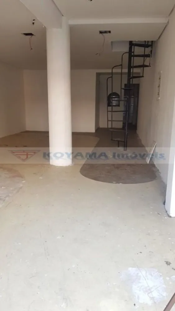 Sobrado, 3 quartos, 138 m² - Foto 4