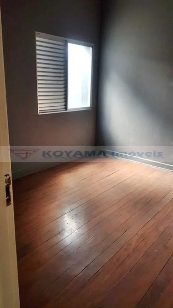 Sobrado, 3 quartos, 138 m² - Foto 2
