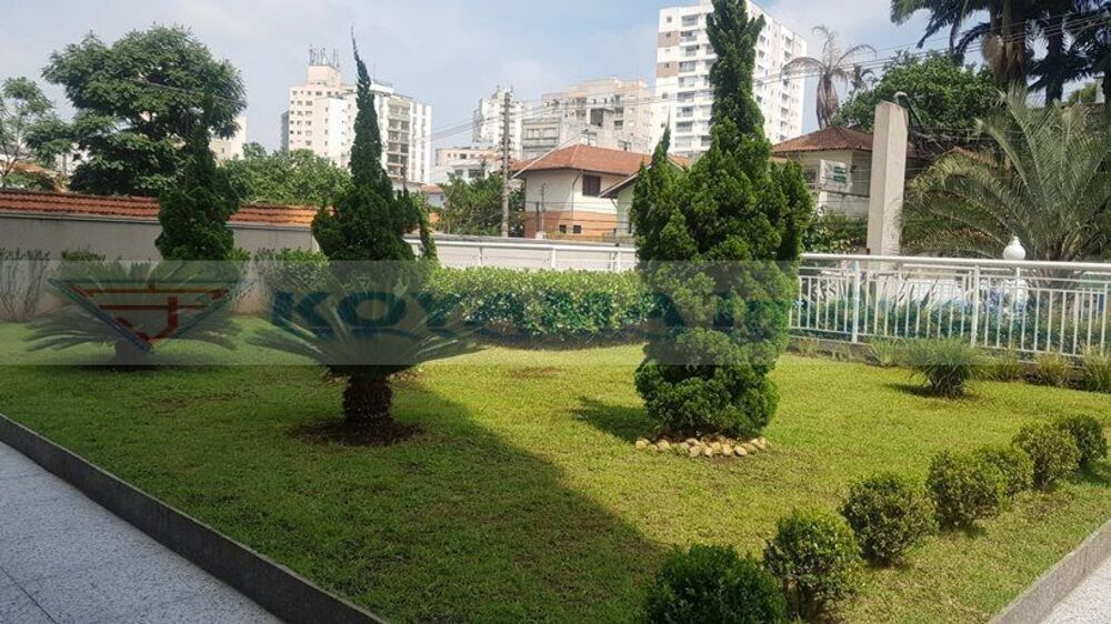 Apartamento, 1 quarto, 41 m² - Foto 8
