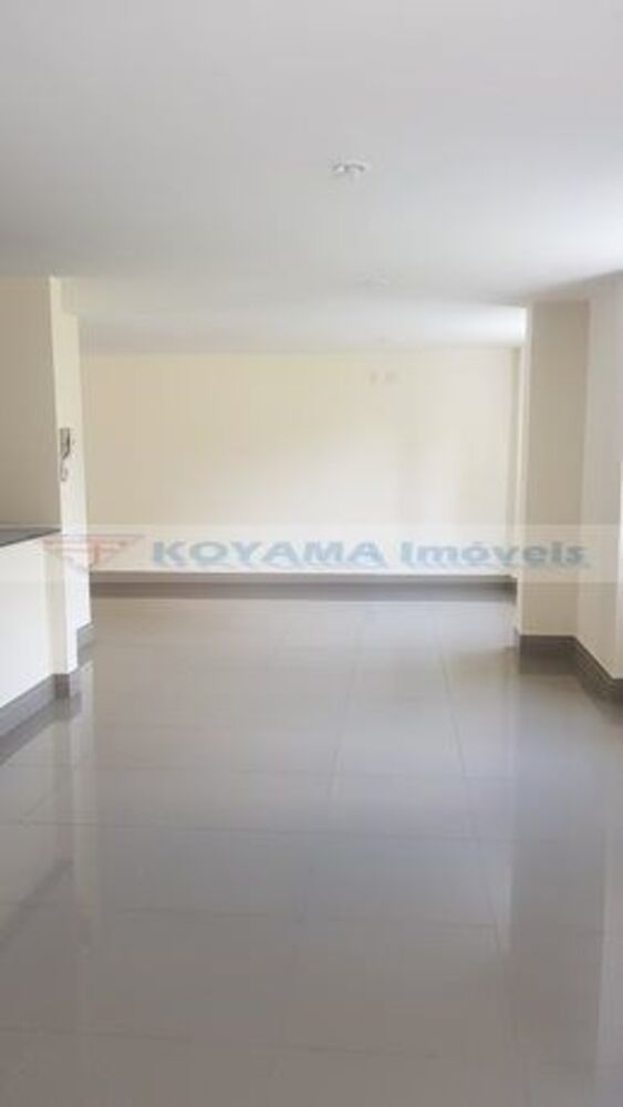 Apartamento, 1 quarto, 41 m² - Foto 7