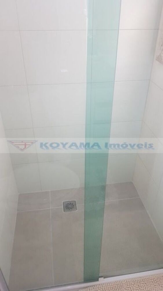 Apartamento, 1 quarto, 41 m² - Foto 5