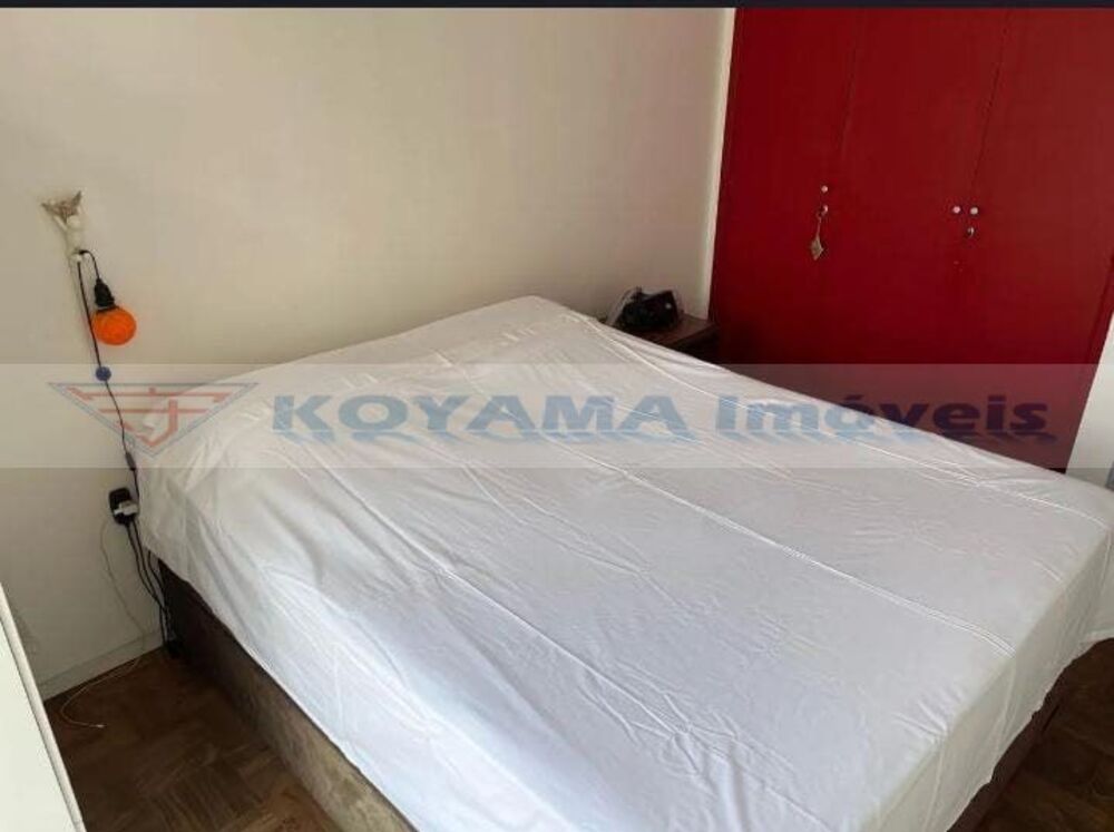 Apartamento, 2 quartos, 65 m² - Foto 4