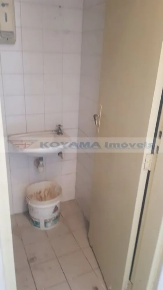 Depósito-Galpão, 270 m² - Foto 4