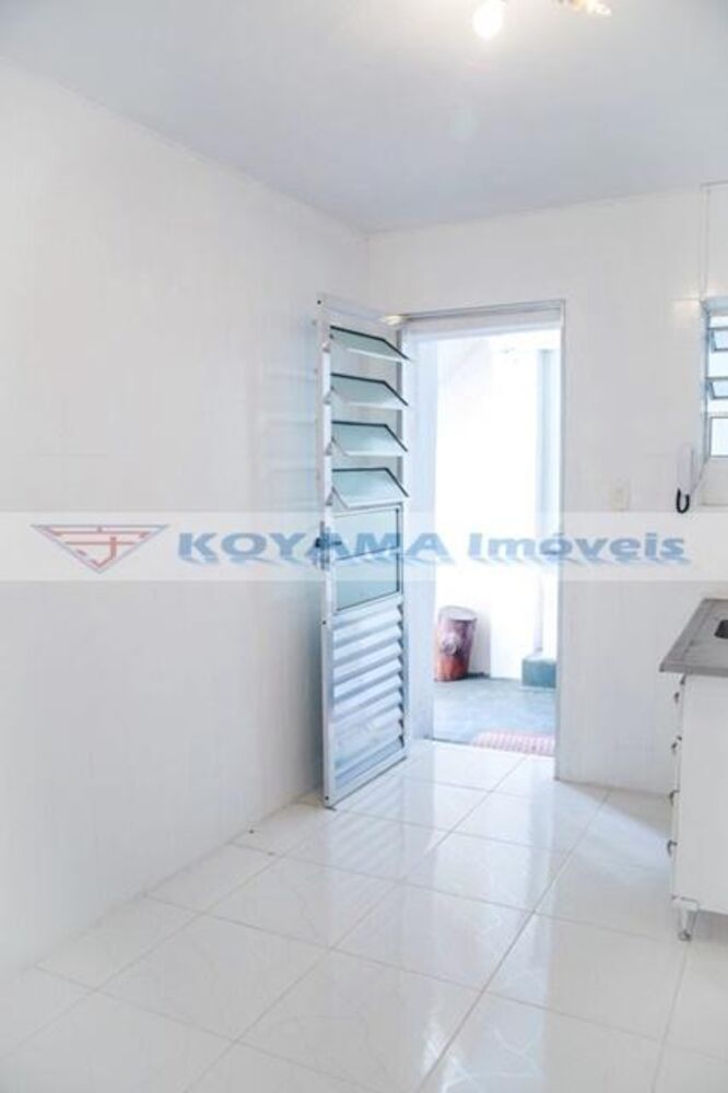 Casa, 3 quartos, 216 m² - Foto 8