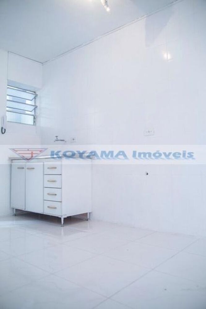 Casa, 3 quartos, 216 m² - Foto 9