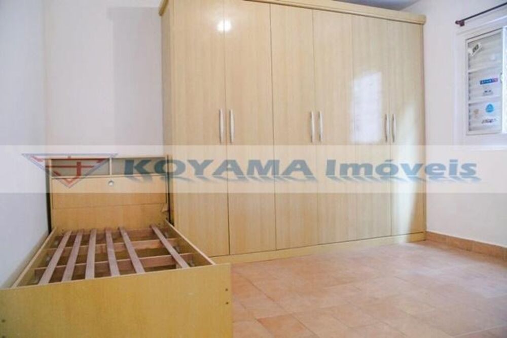 Casa, 3 quartos, 216 m² - Foto 6