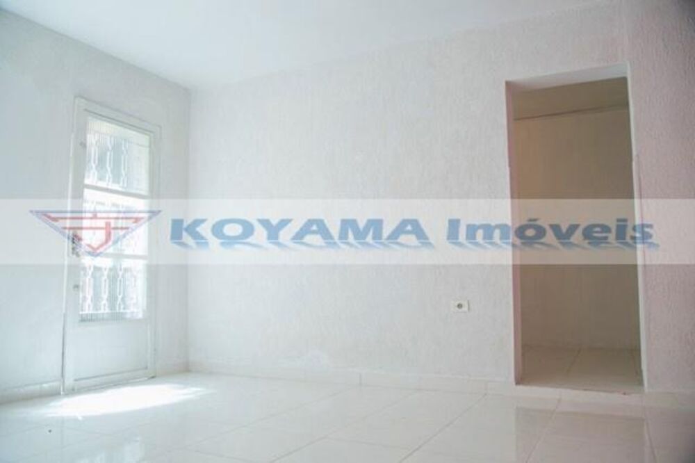 Casa, 3 quartos, 216 m² - Foto 4