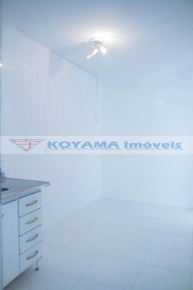 Casa, 3 quartos, 216 m² - Foto 10