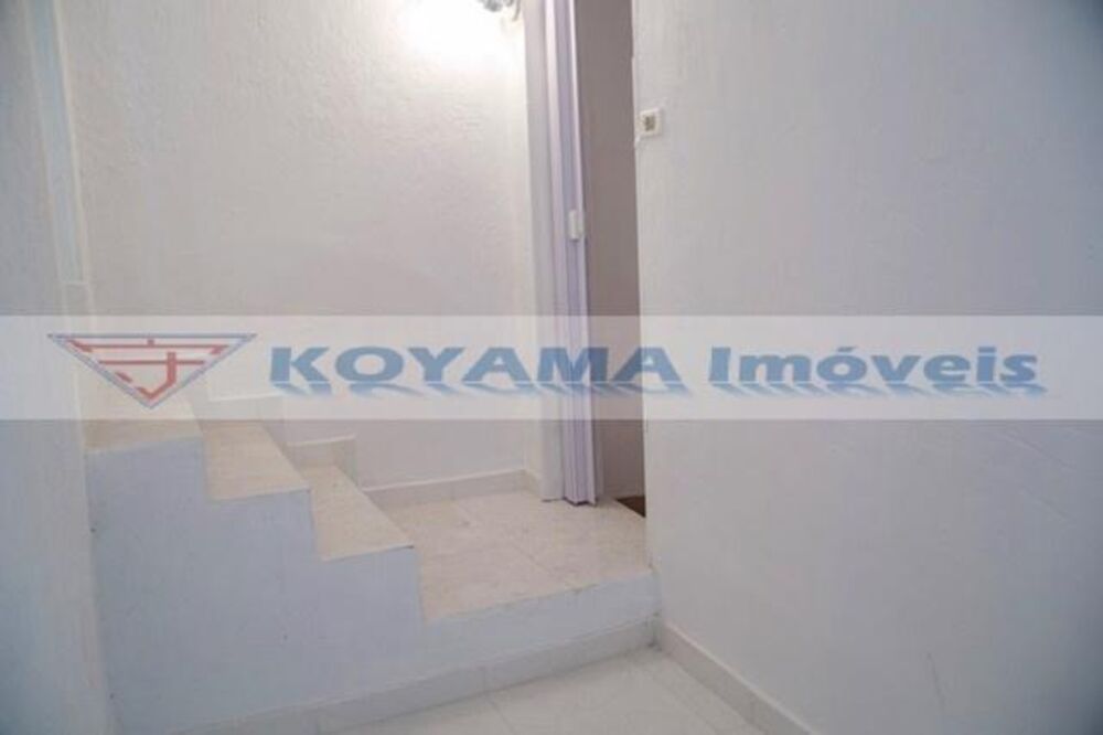 Casa, 3 quartos, 216 m² - Foto 5