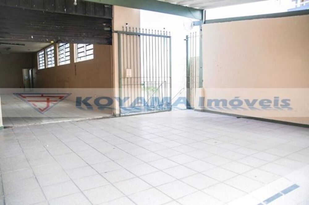 Casa, 3 quartos, 216 m² - Foto 2