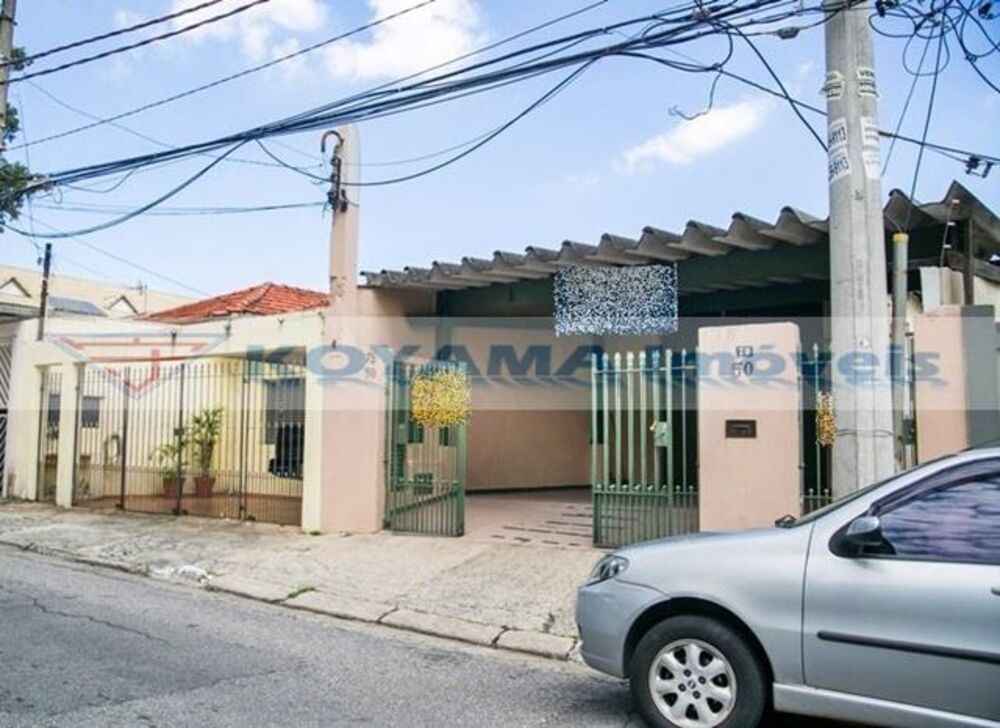 Casa, 3 quartos, 216 m² - Foto 12