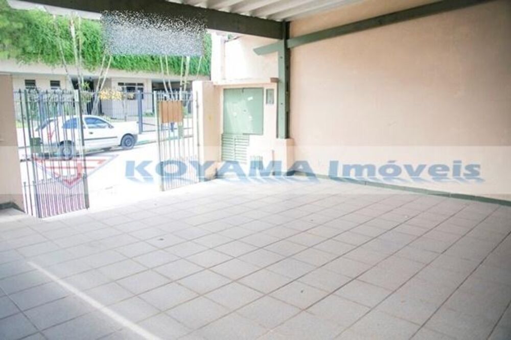 Casa, 3 quartos, 216 m² - Foto 11