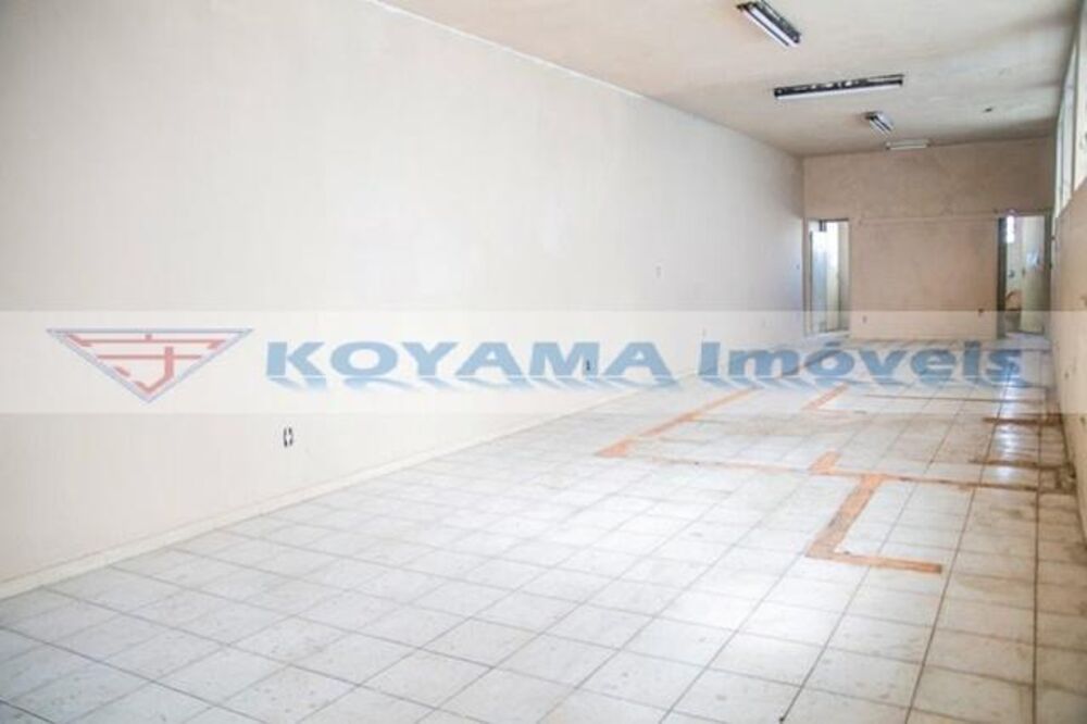 Casa, 3 quartos, 216 m² - Foto 3