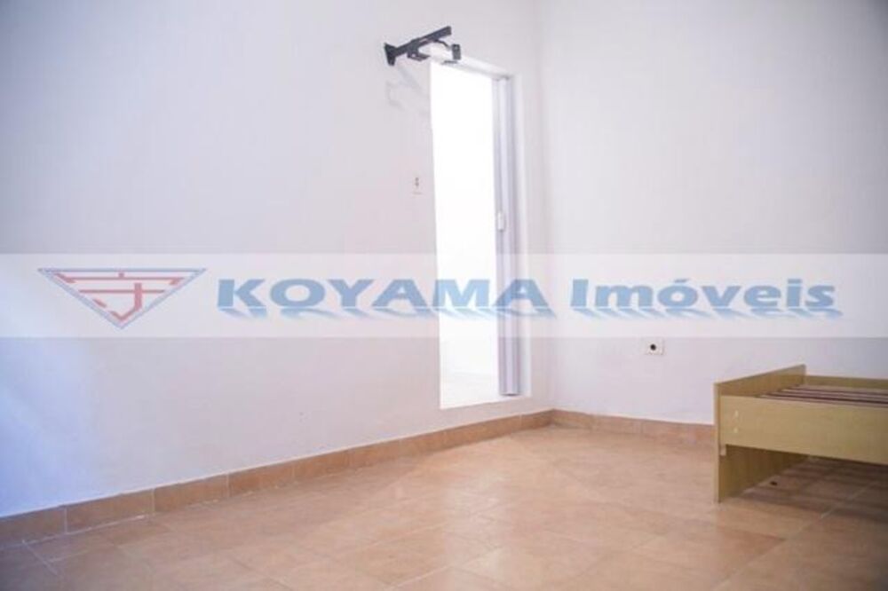 Casa, 3 quartos, 216 m² - Foto 7