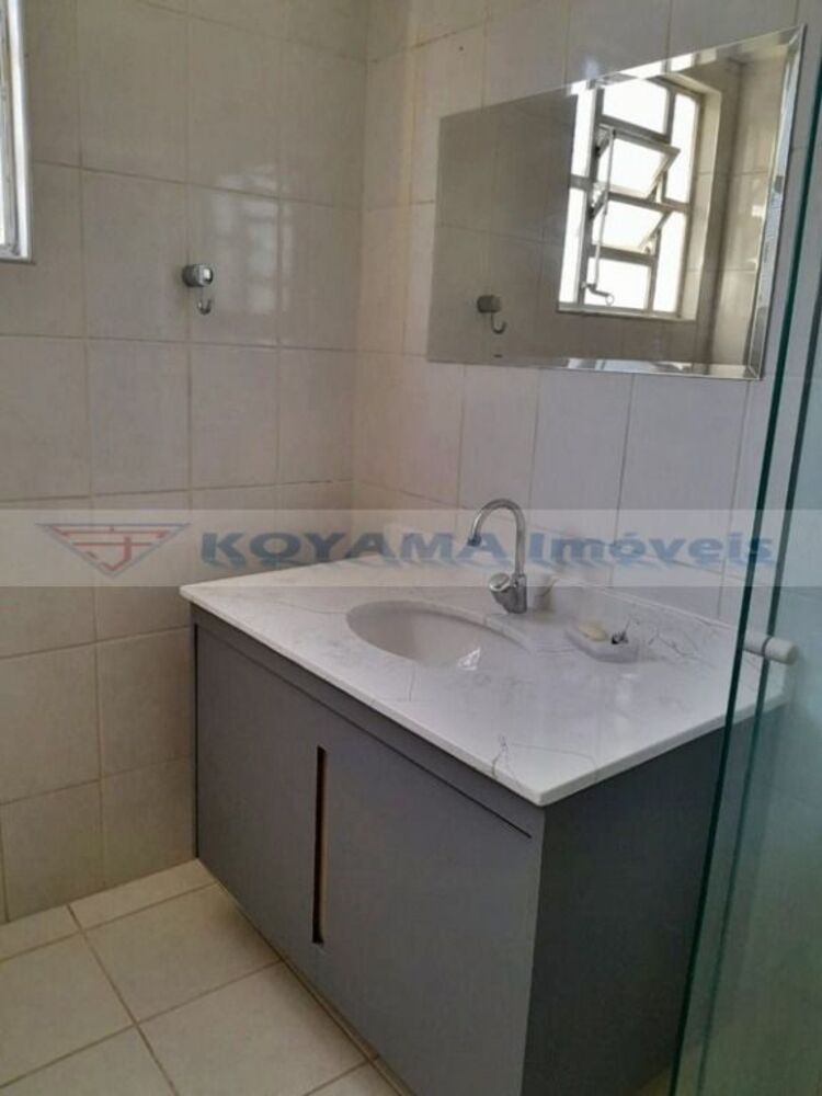 Apartamento, 2 quartos, 100 m² - Foto 5