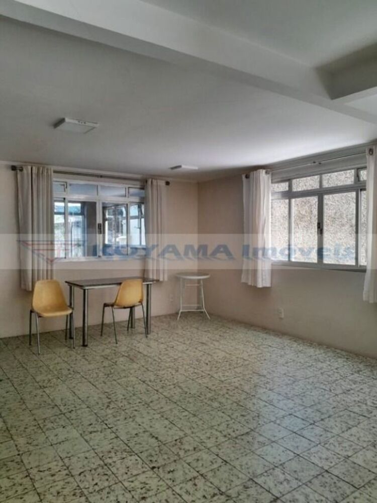 Apartamento, 2 quartos, 100 m² - Foto 6