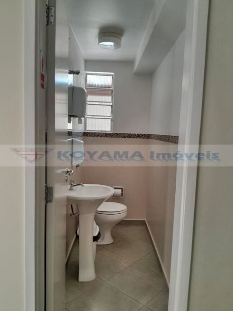 Apartamento, 2 quartos, 100 m² - Foto 8