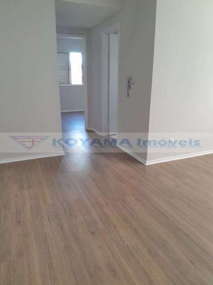 Apartamento, 2 quartos, 100 m² - Foto 4