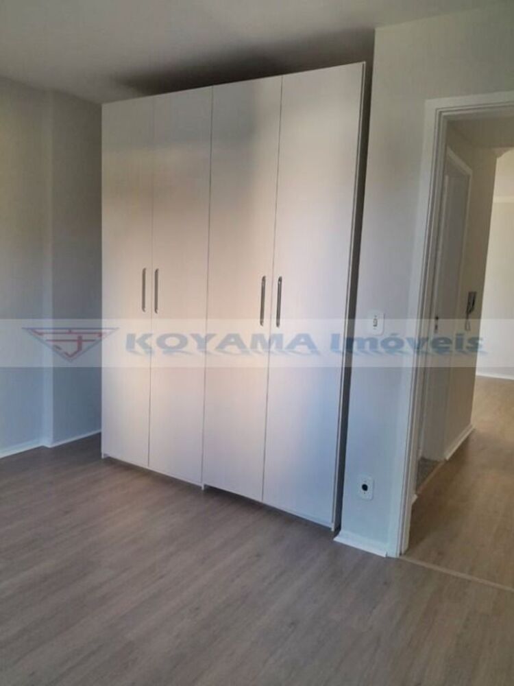 Apartamento, 2 quartos, 100 m² - Foto 2