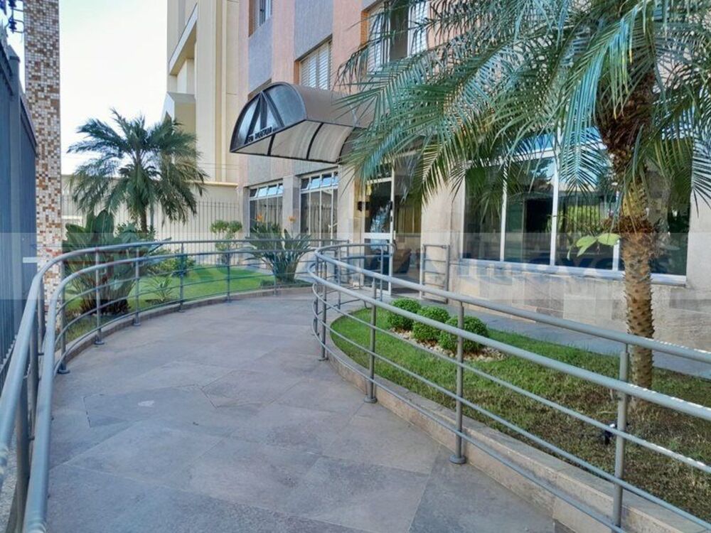 Apartamento, 2 quartos, 100 m² - Foto 7