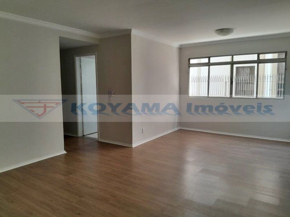 Apartamento, 2 quartos, 100 m² - Foto 3